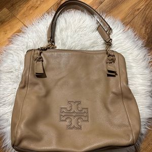 Tory Burch Handbag shoulder bag